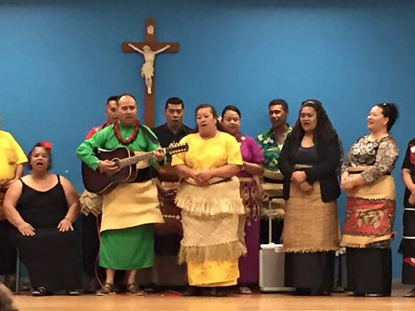 tongan choir-2